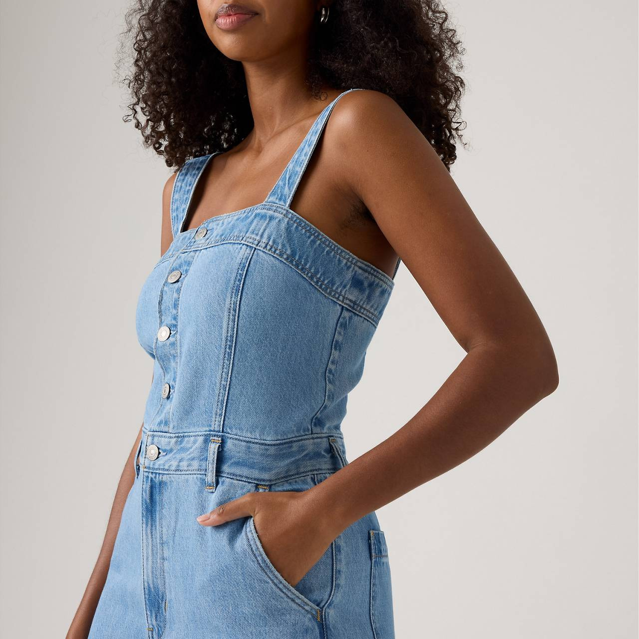 DREA JUMPSUIT - 6