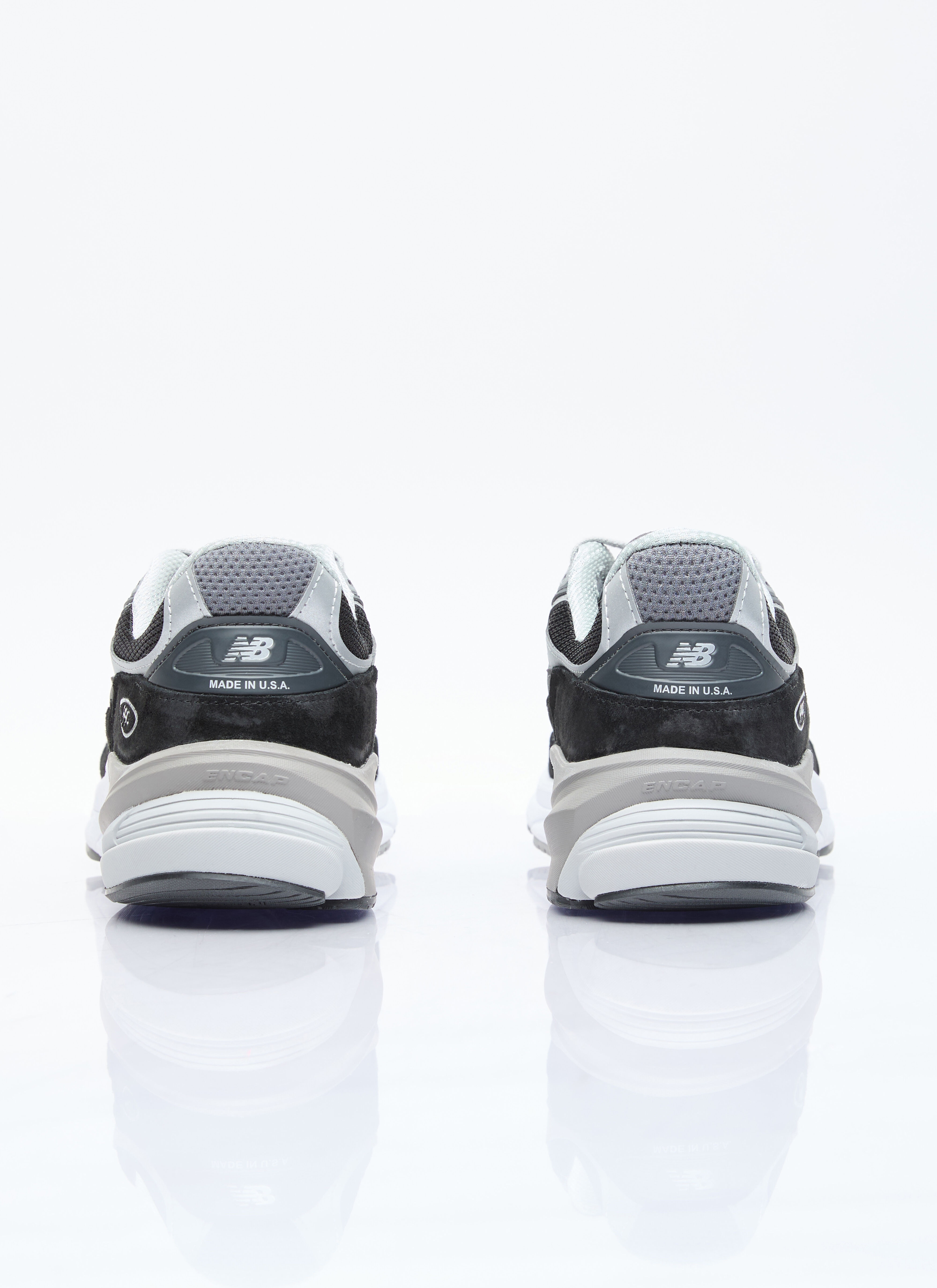 990 Sneakers - 6