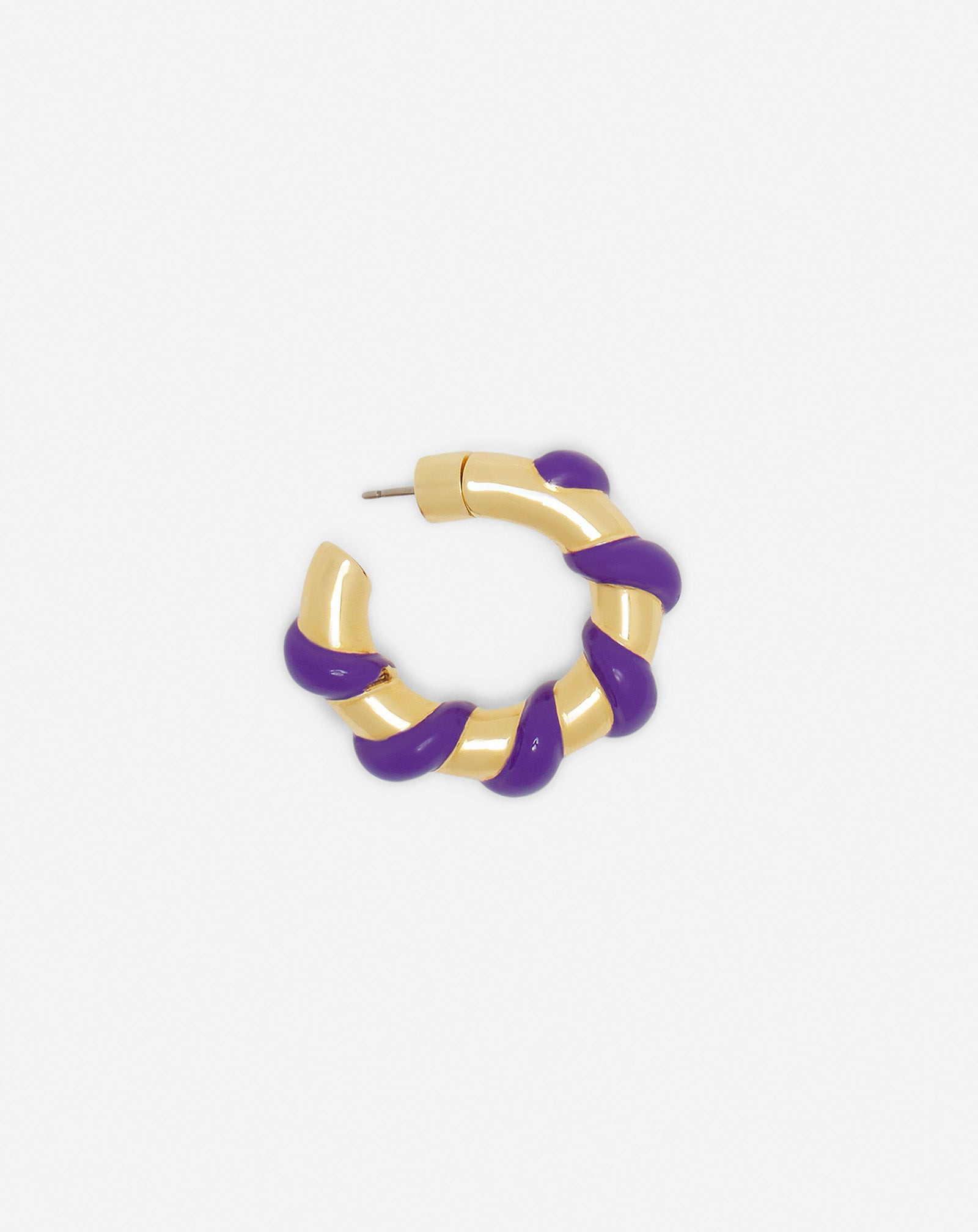 MÉLODIE CANDY EARRINGS - 4