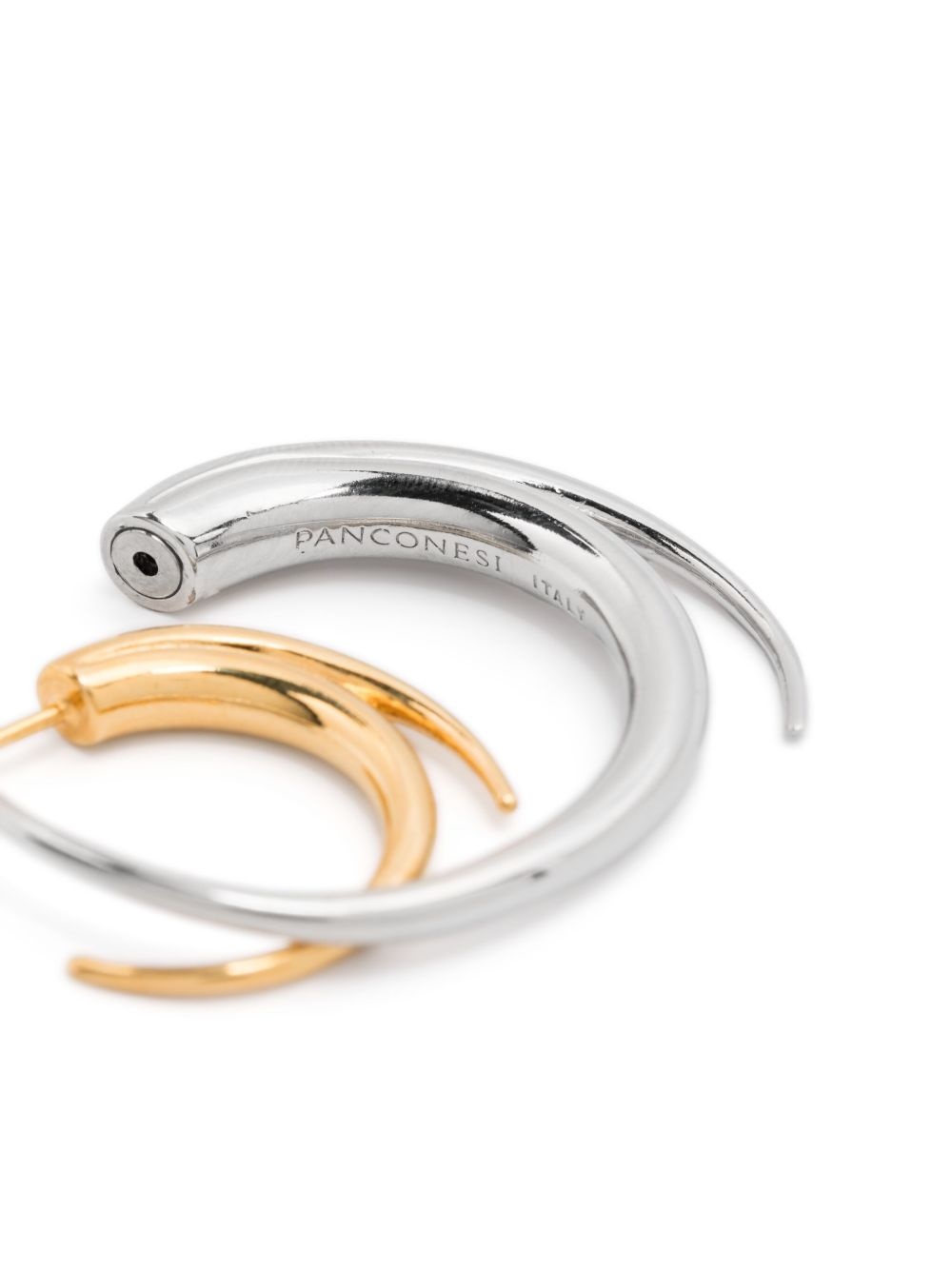 mdium Vortice earrings - 3