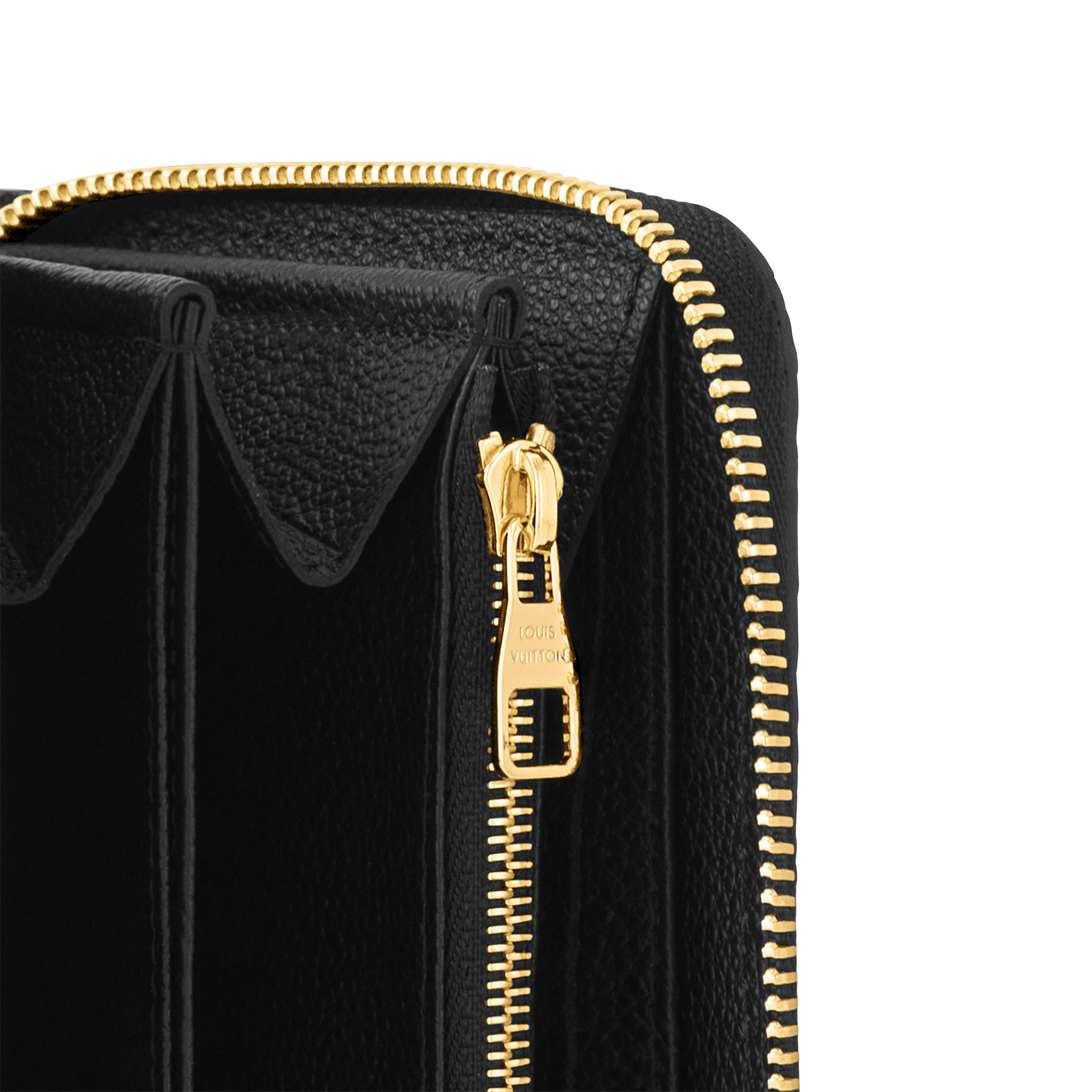 Zippy Wallet - 4