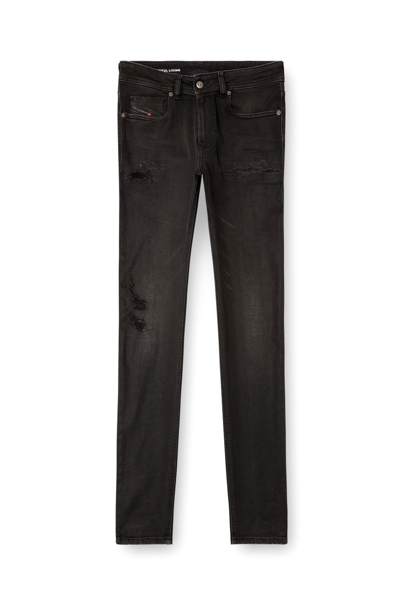 SKINNY JEANS 1979 SLEENKER 068SG 1