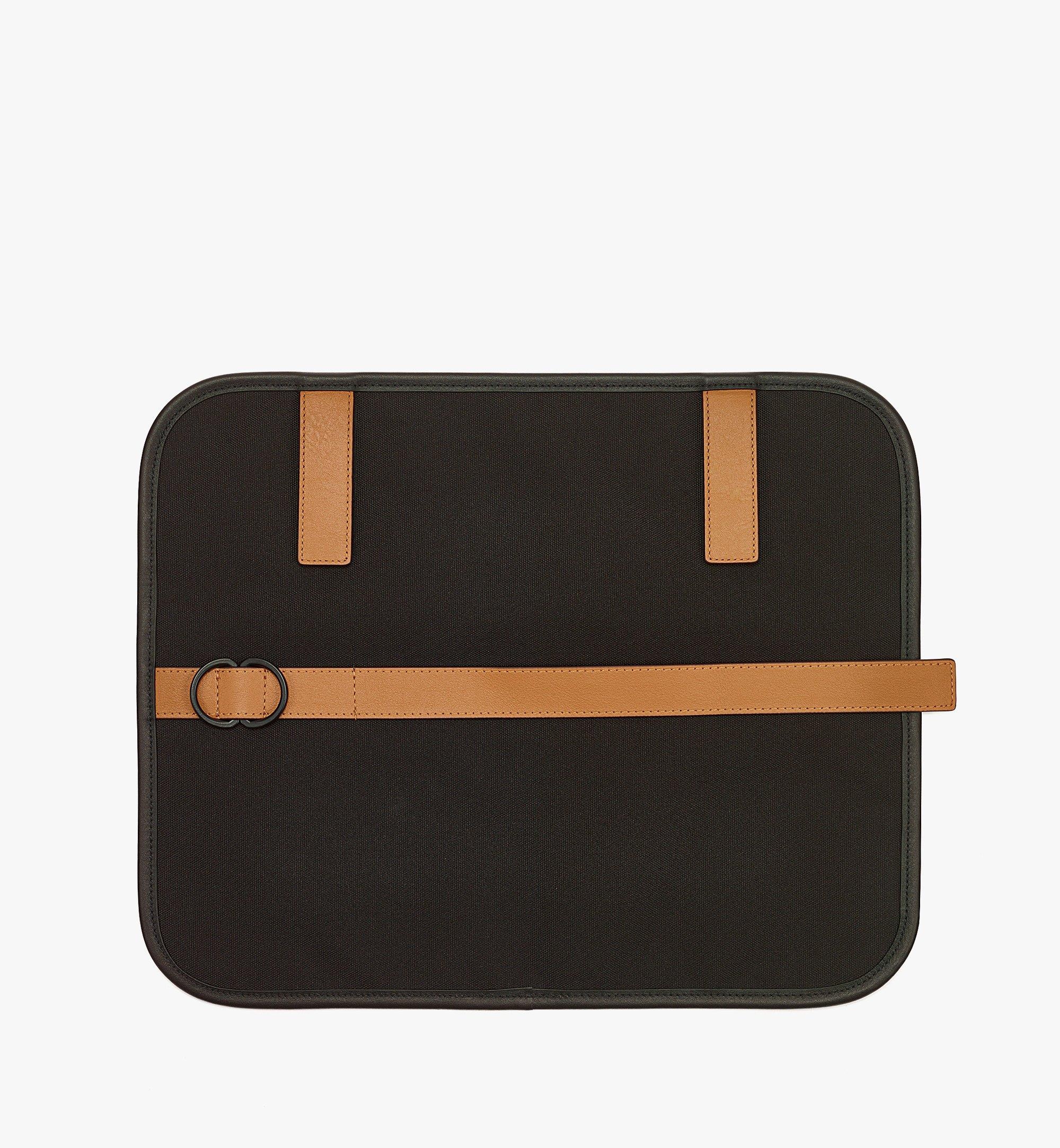 Ottomar Checkerboard Organizer - 2