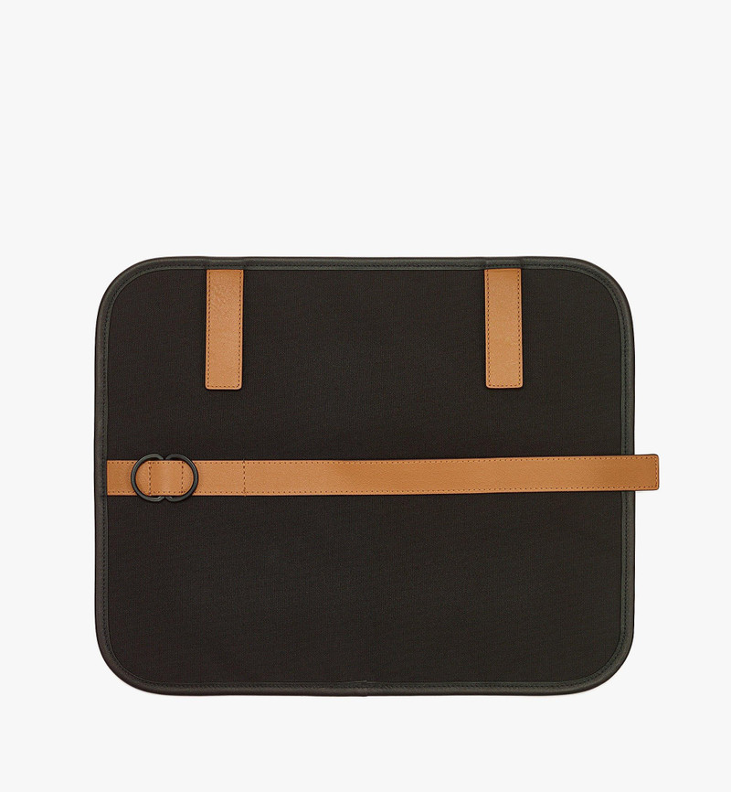 MCM Ottomar Checkerboard Organizer outlook