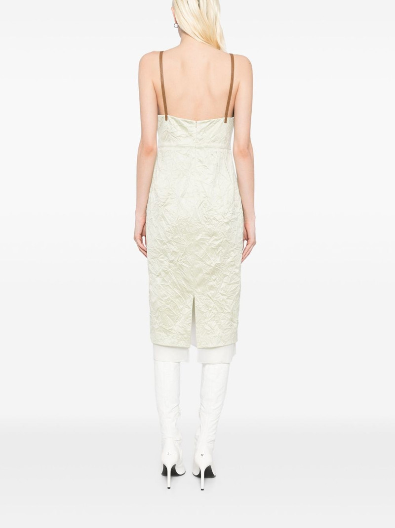 crinkled dress 4