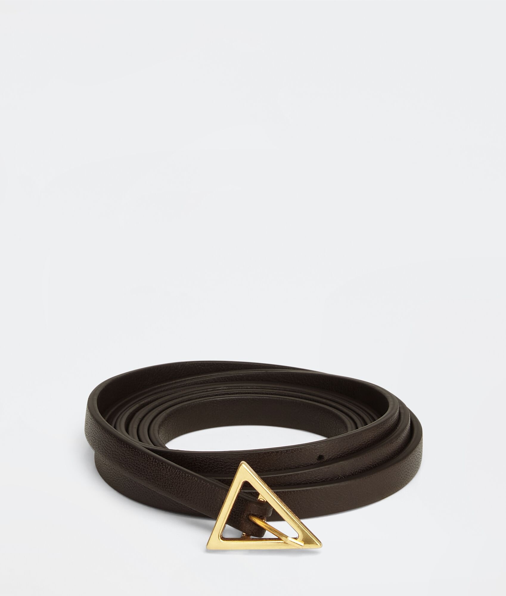 triangle - 1