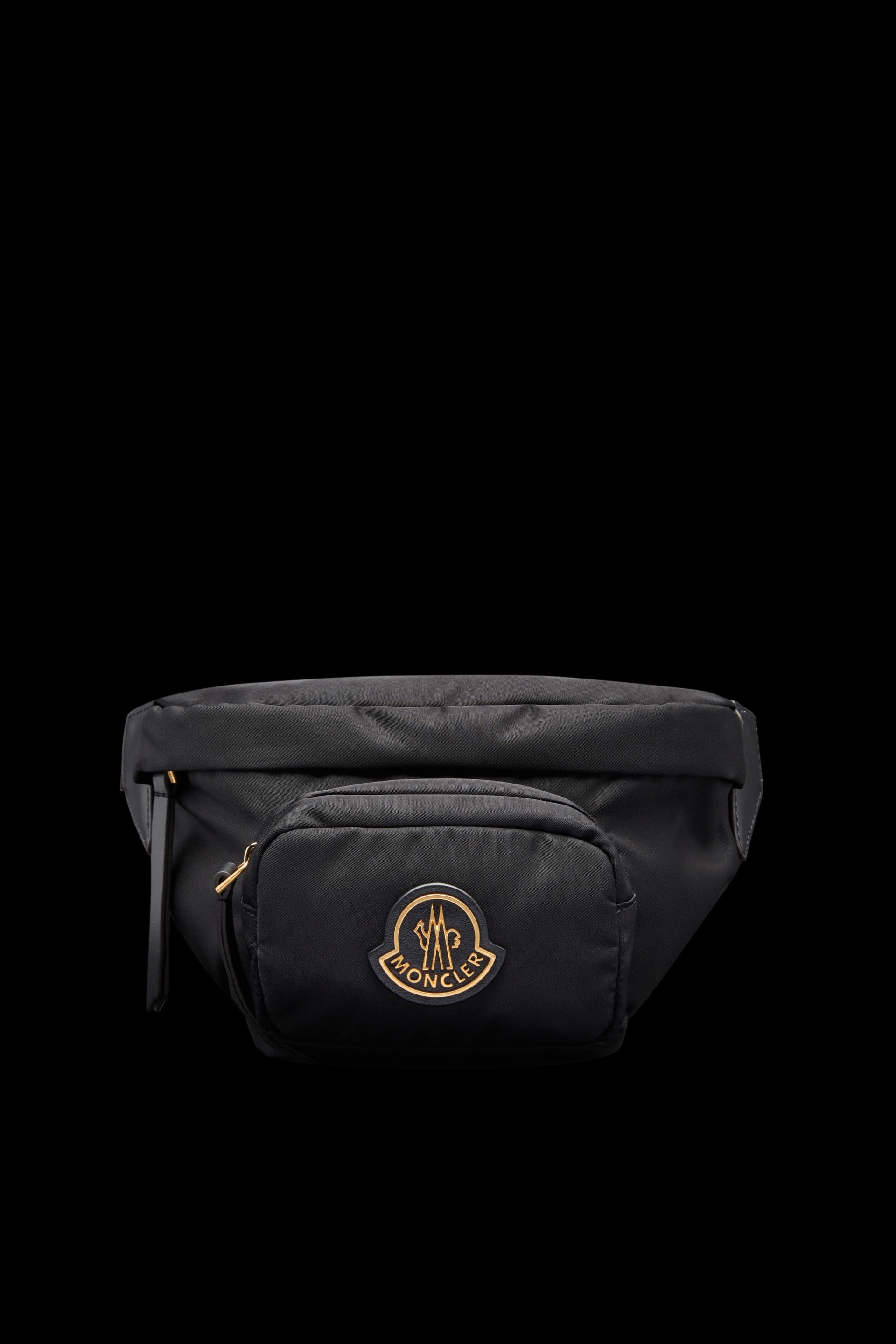 Felicie Belt Bag - 1