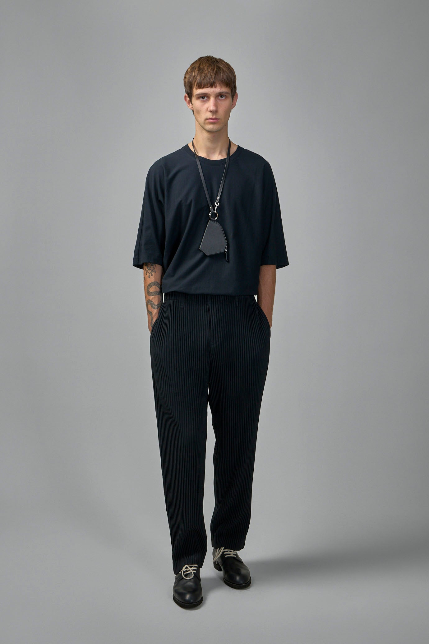Release-T Basic - 5