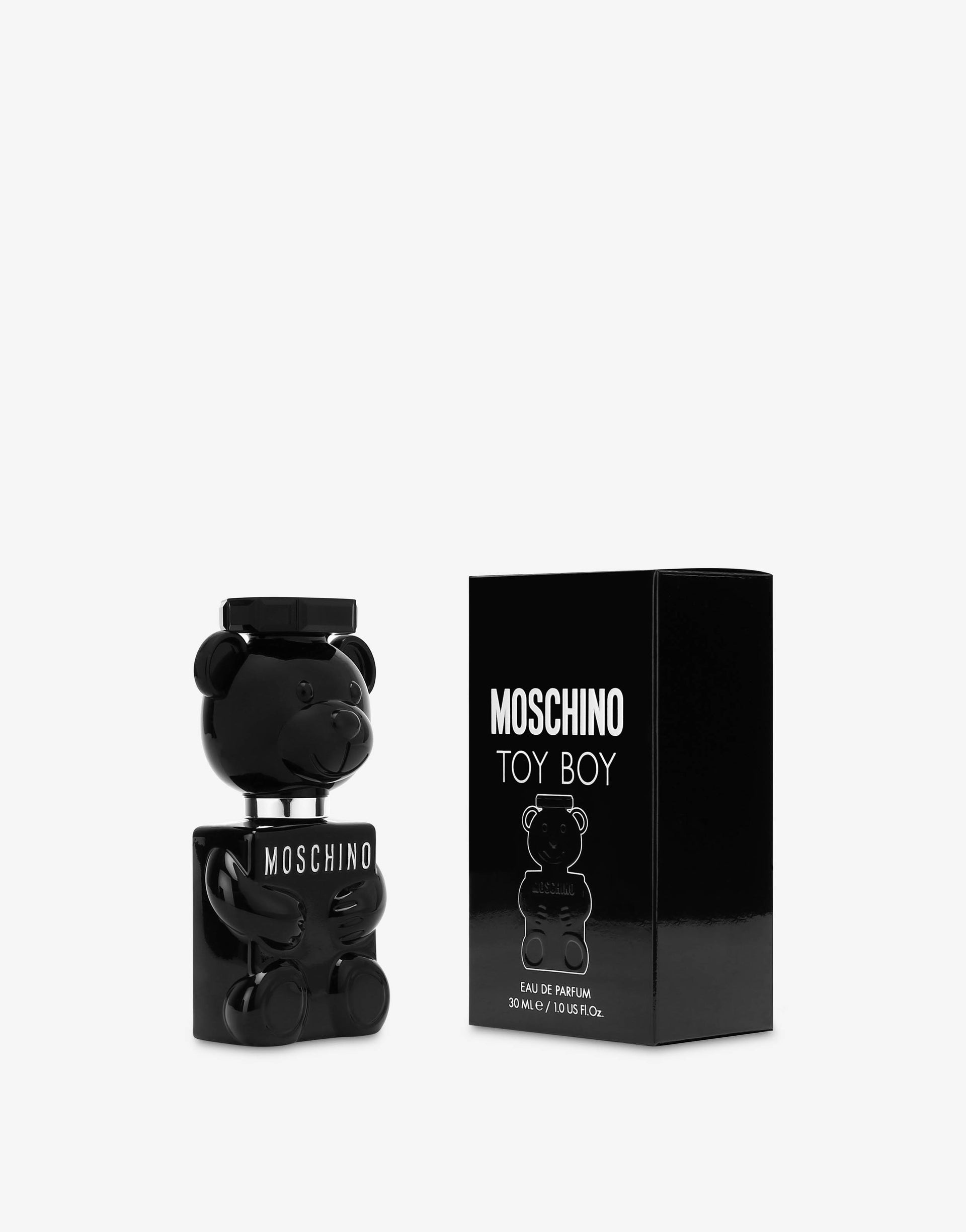TOY BOY 30 ML EAU DE PARFUM - 1