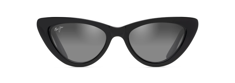 Maui Jim LYCHEE outlook