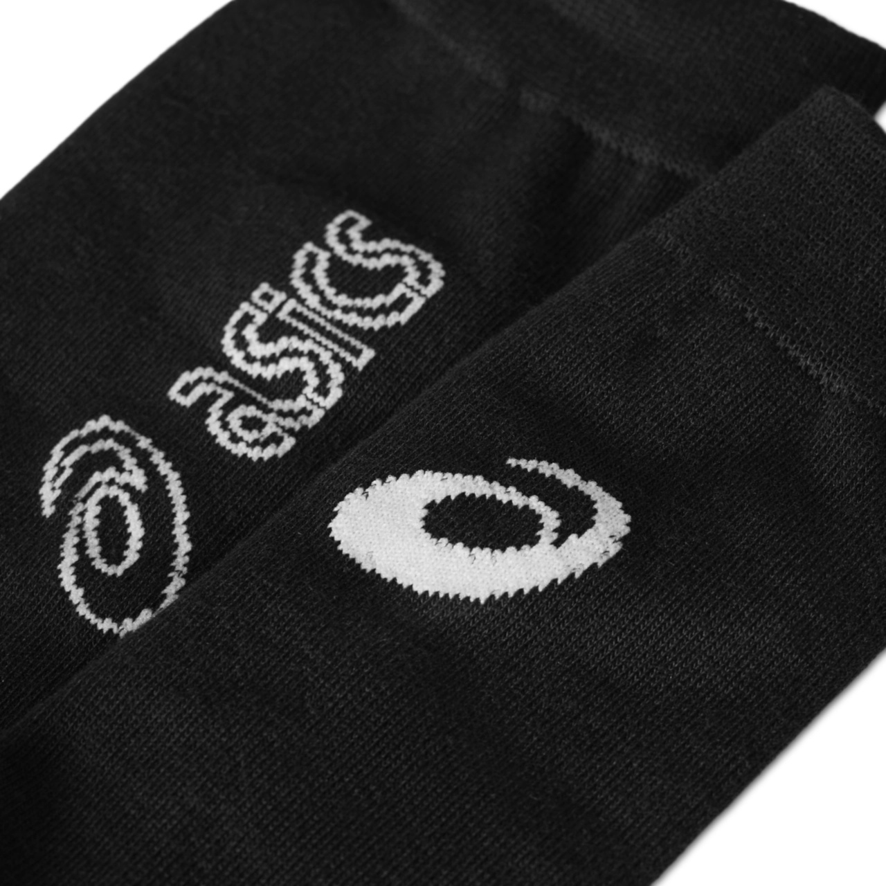 LOGO SOCKS - 2