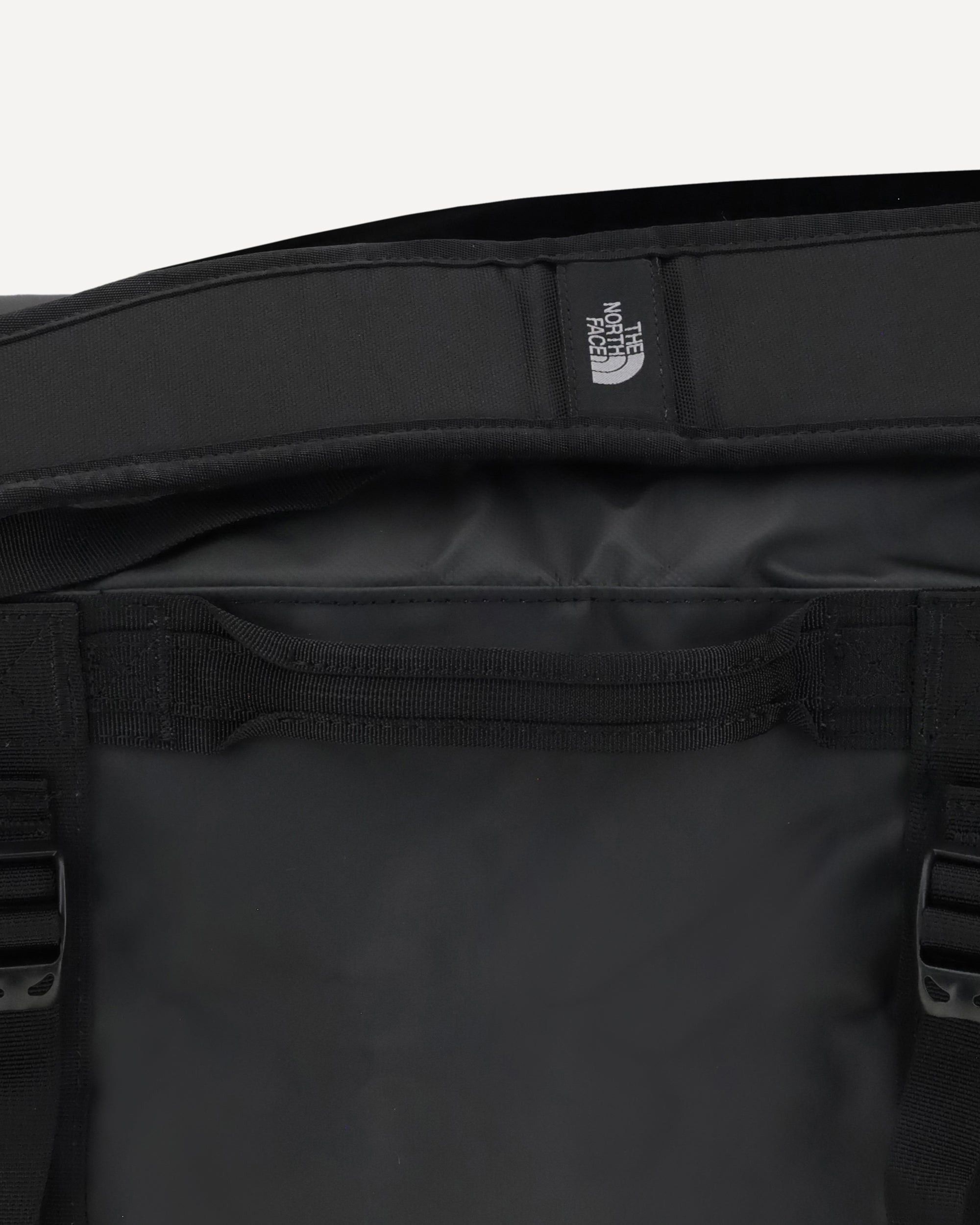 Base Camp Duffel - S Travel Bag - 4