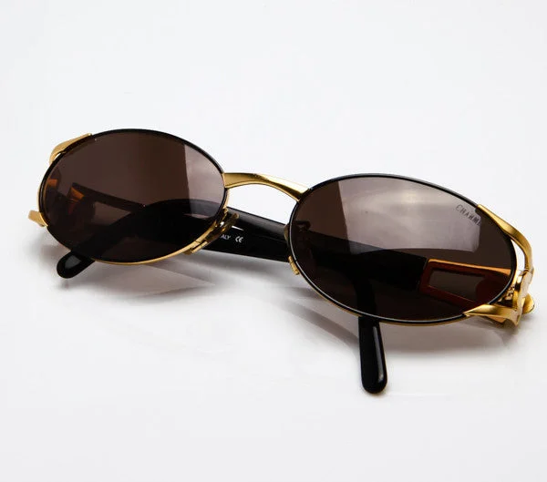 Charme MF 7559 250 - 1