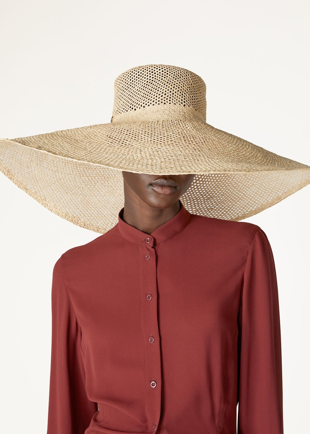 Nari Hat - 2