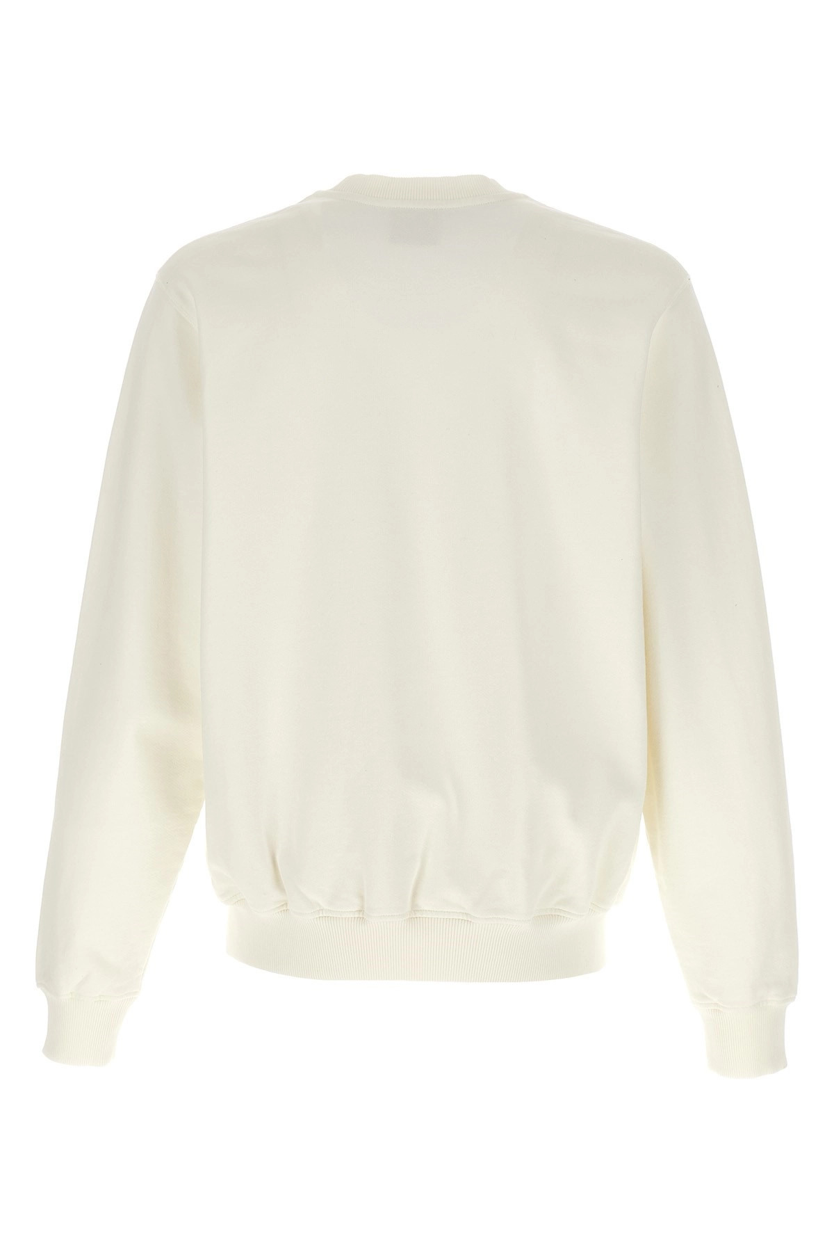 'Casa Way Mountain' sweatshirt - 3