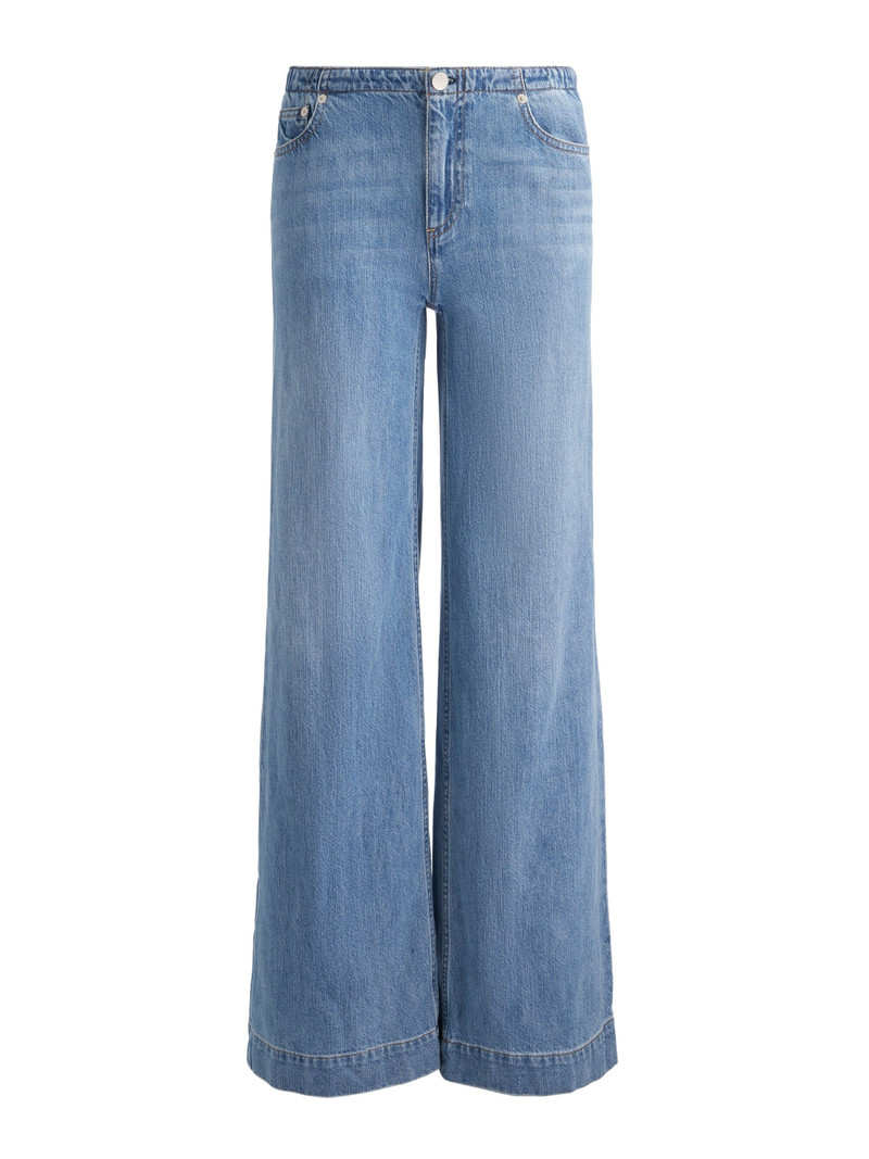 SLAY JEAN 1