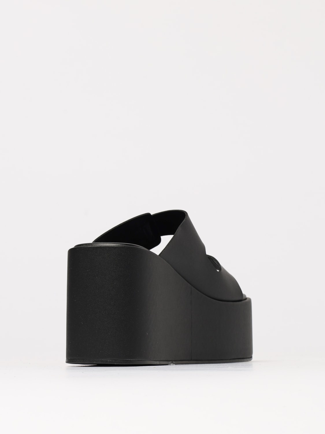 Shoes woman Coperni - 3