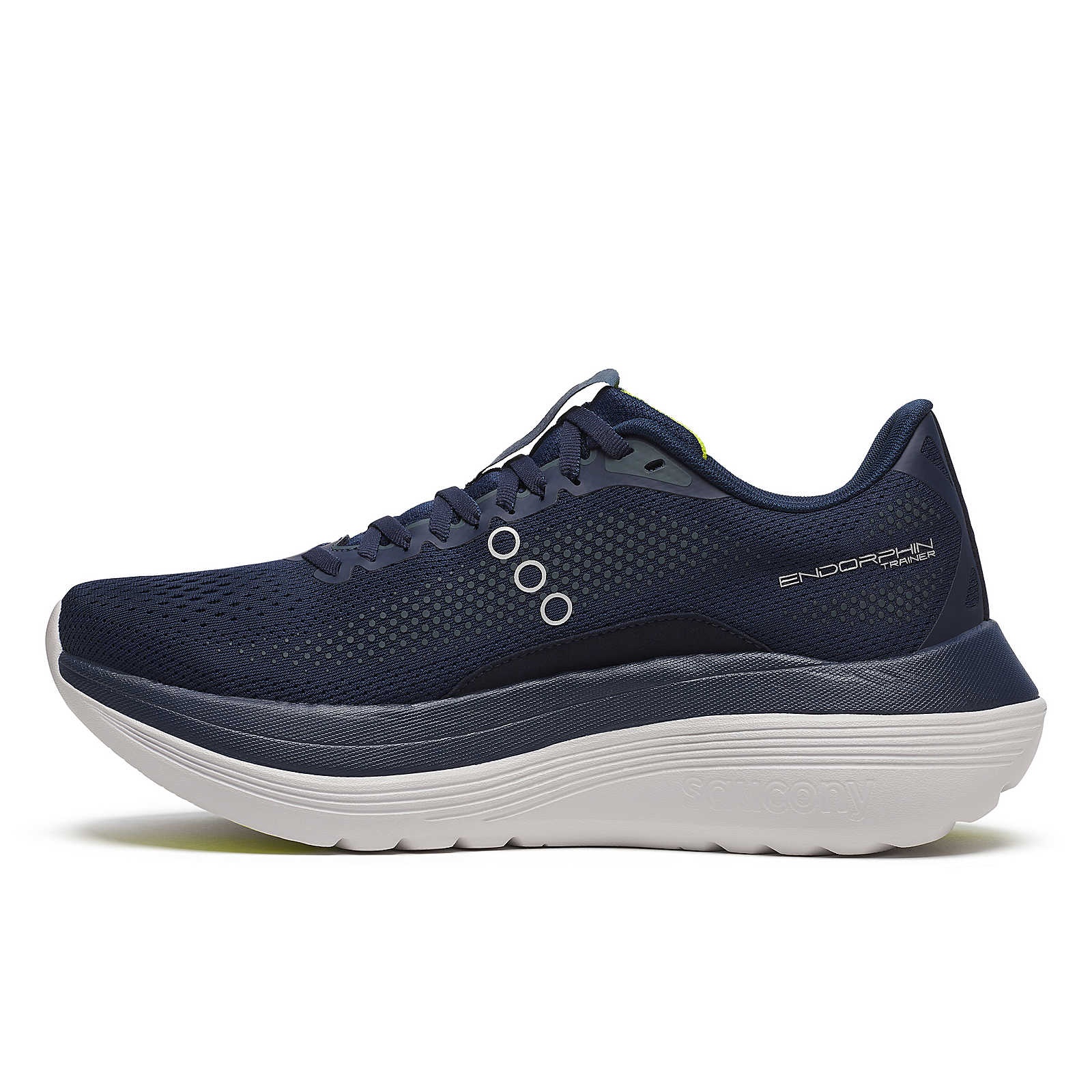 Endorphin Trainer - 3