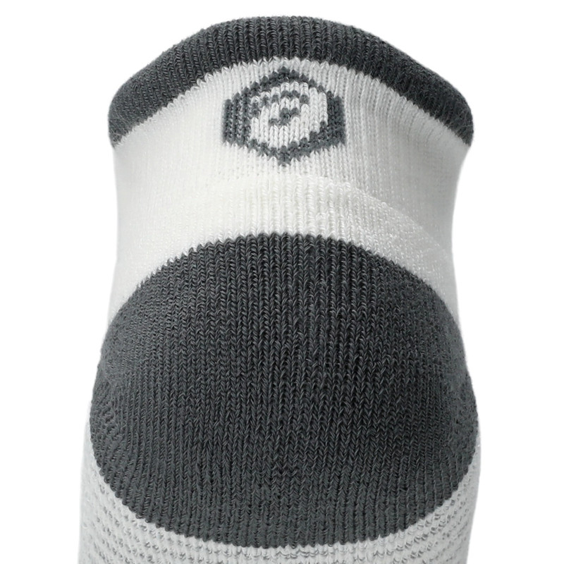 Cushion™ Low Cut (3 Pack) 3