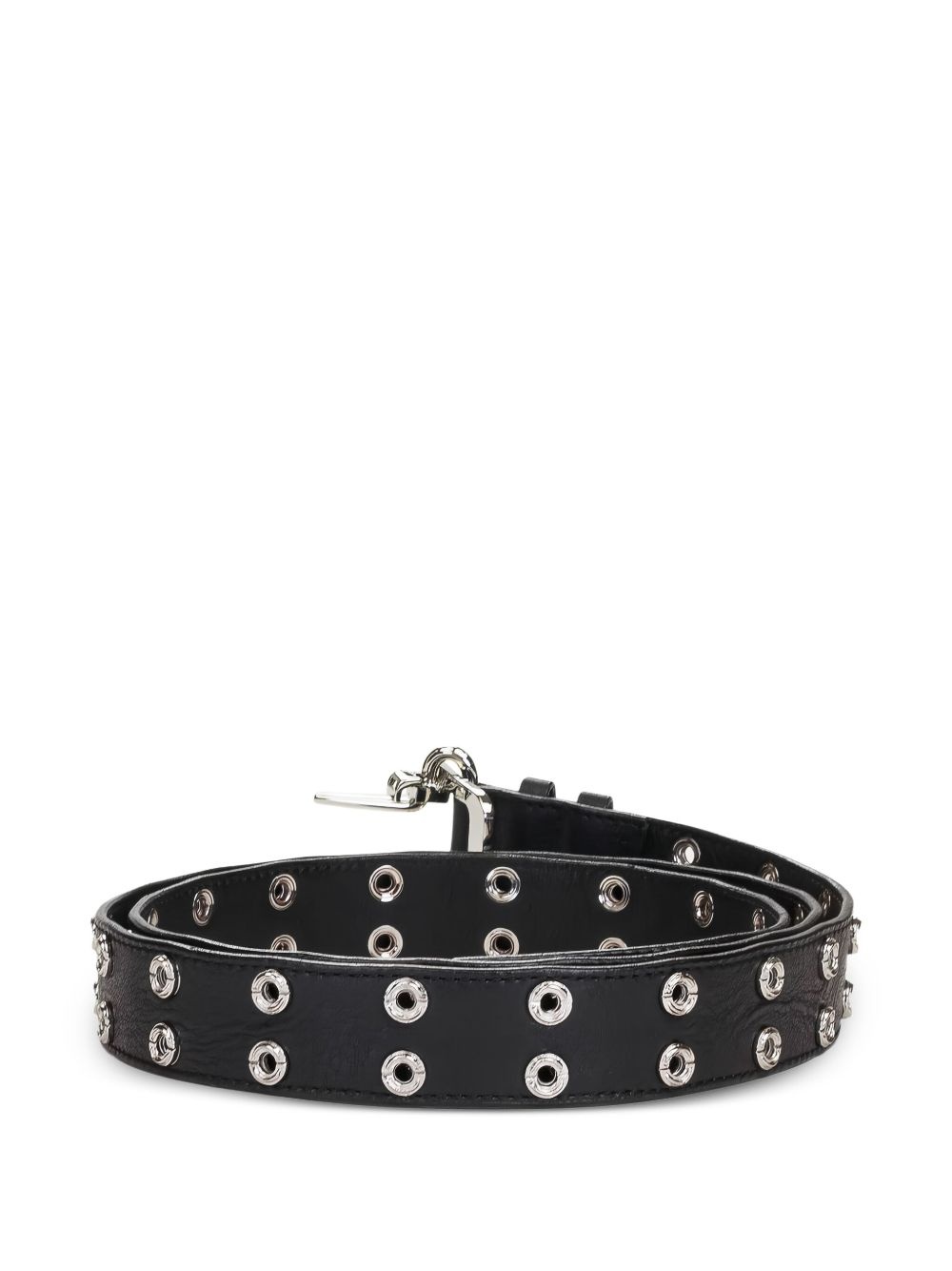 grommet belt - 3