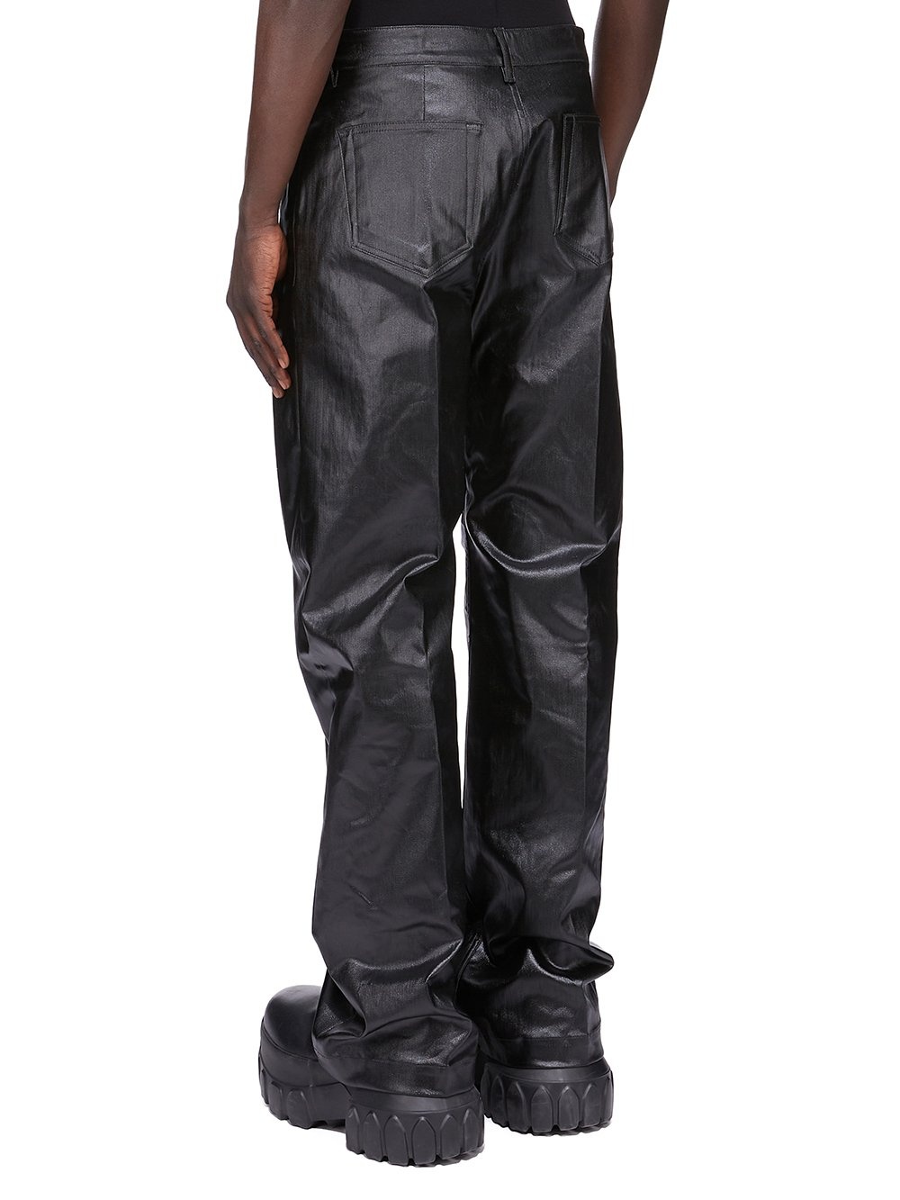 PANTS - 3
