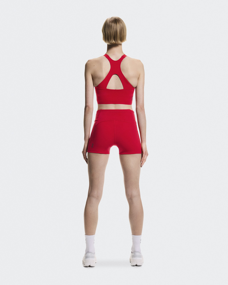 On 3" Performance Tights outlook