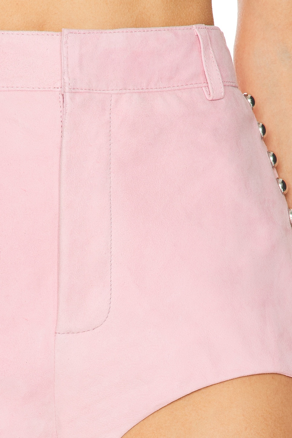 Sabine Short - 6