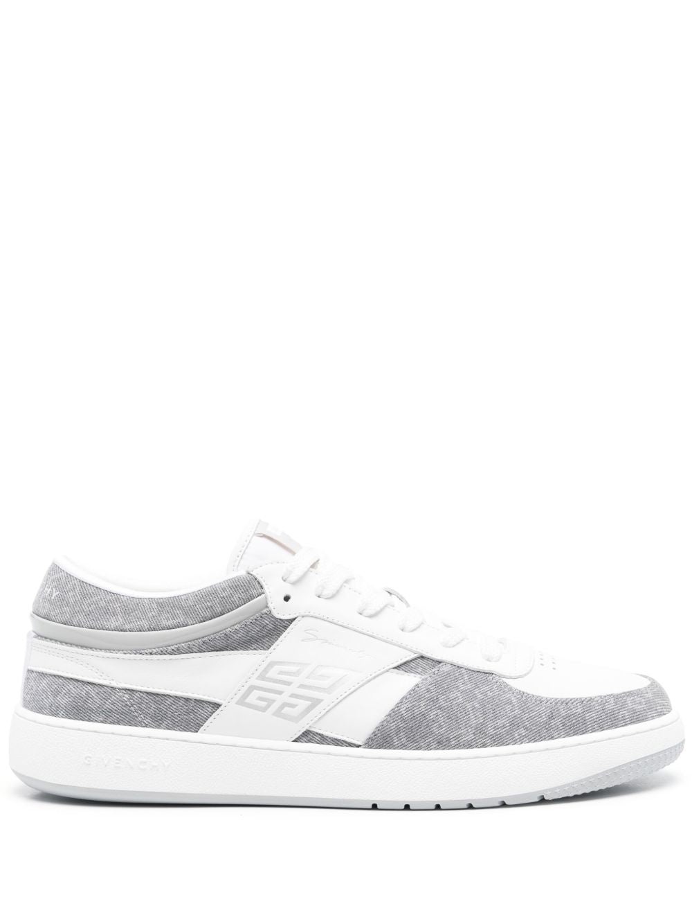 SNEAKERS G MOVE GIVENCHY - 1