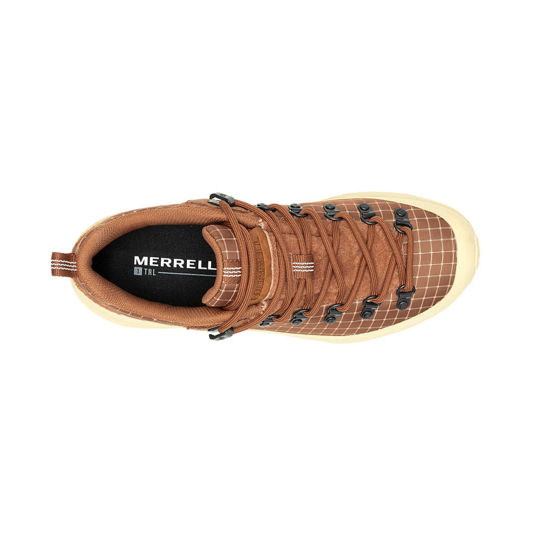 Men's Ontario Speed RS 1TRL 3