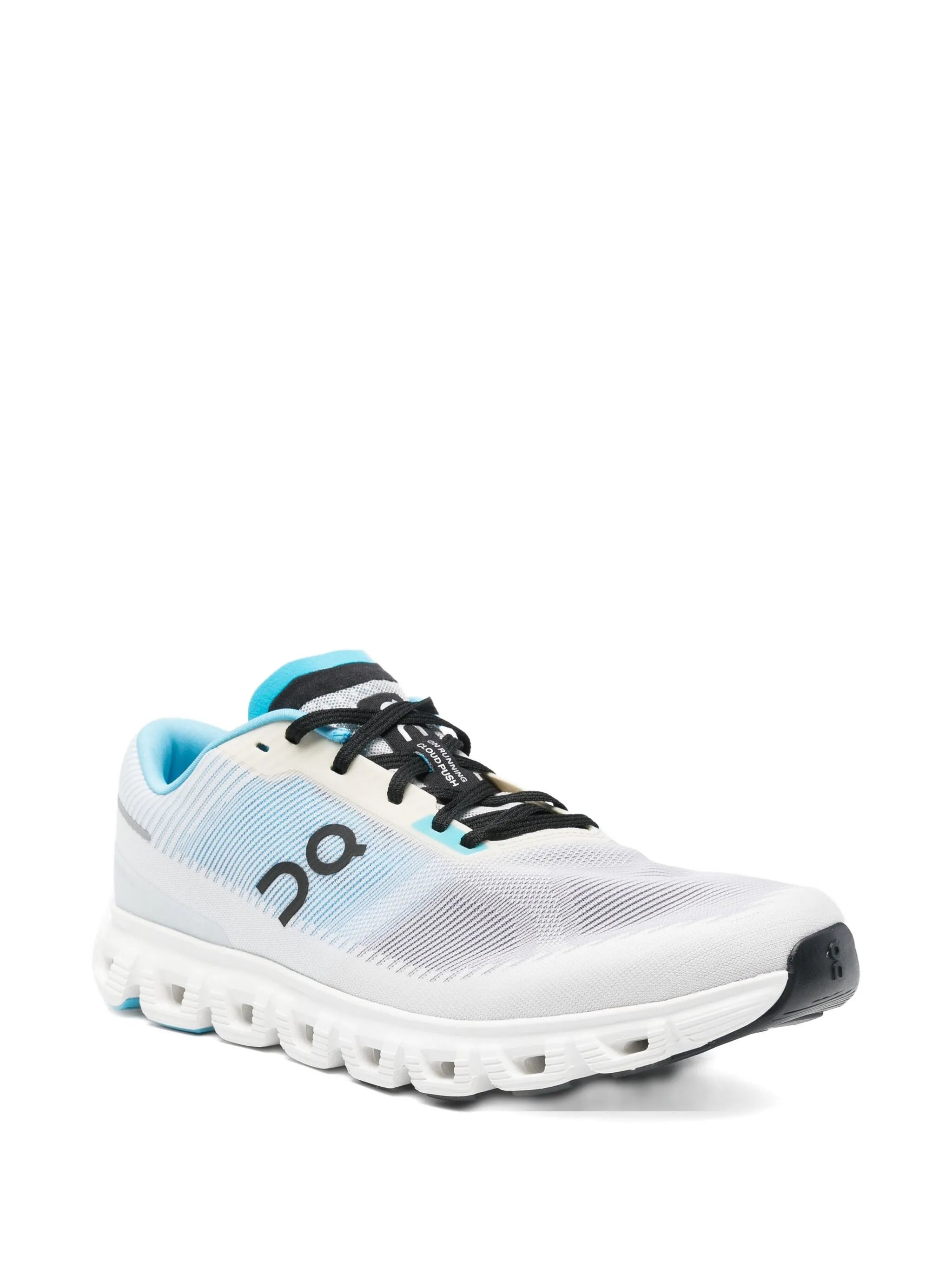 On Running Sneakers - 3