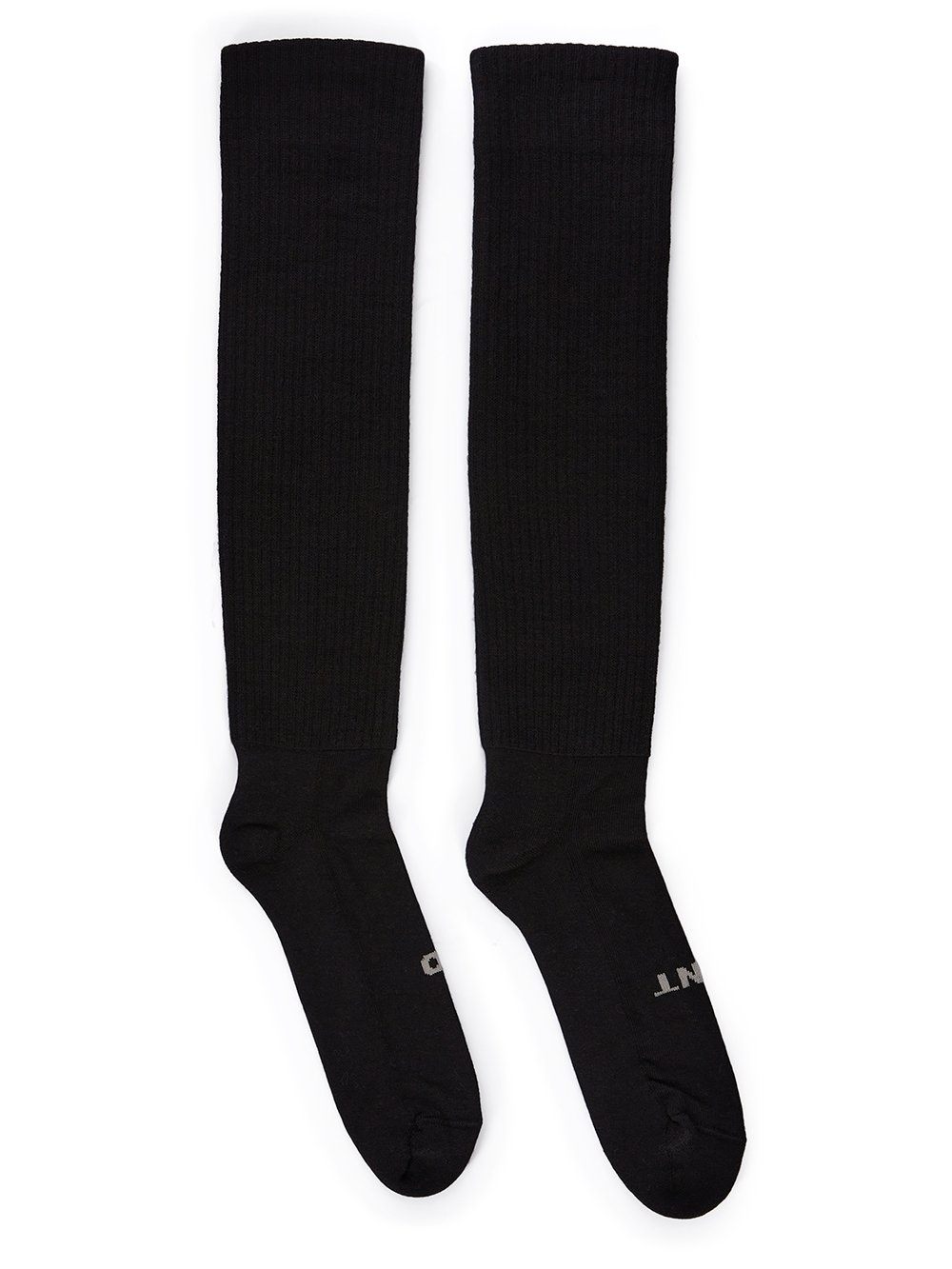SOCKS - 2