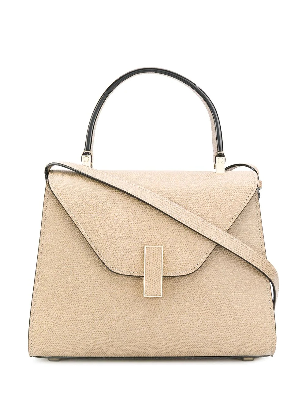 Iside tote - 1