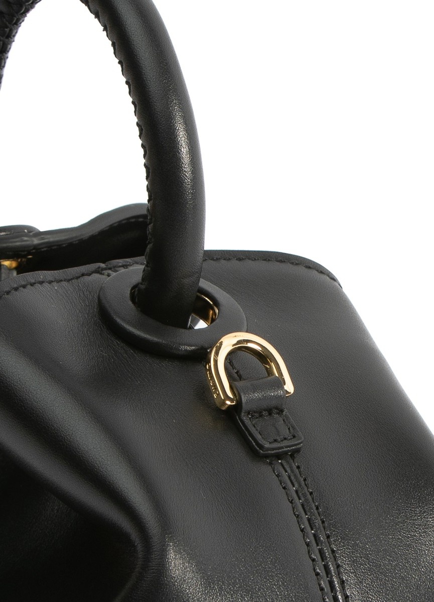 Baozi Leather - 4