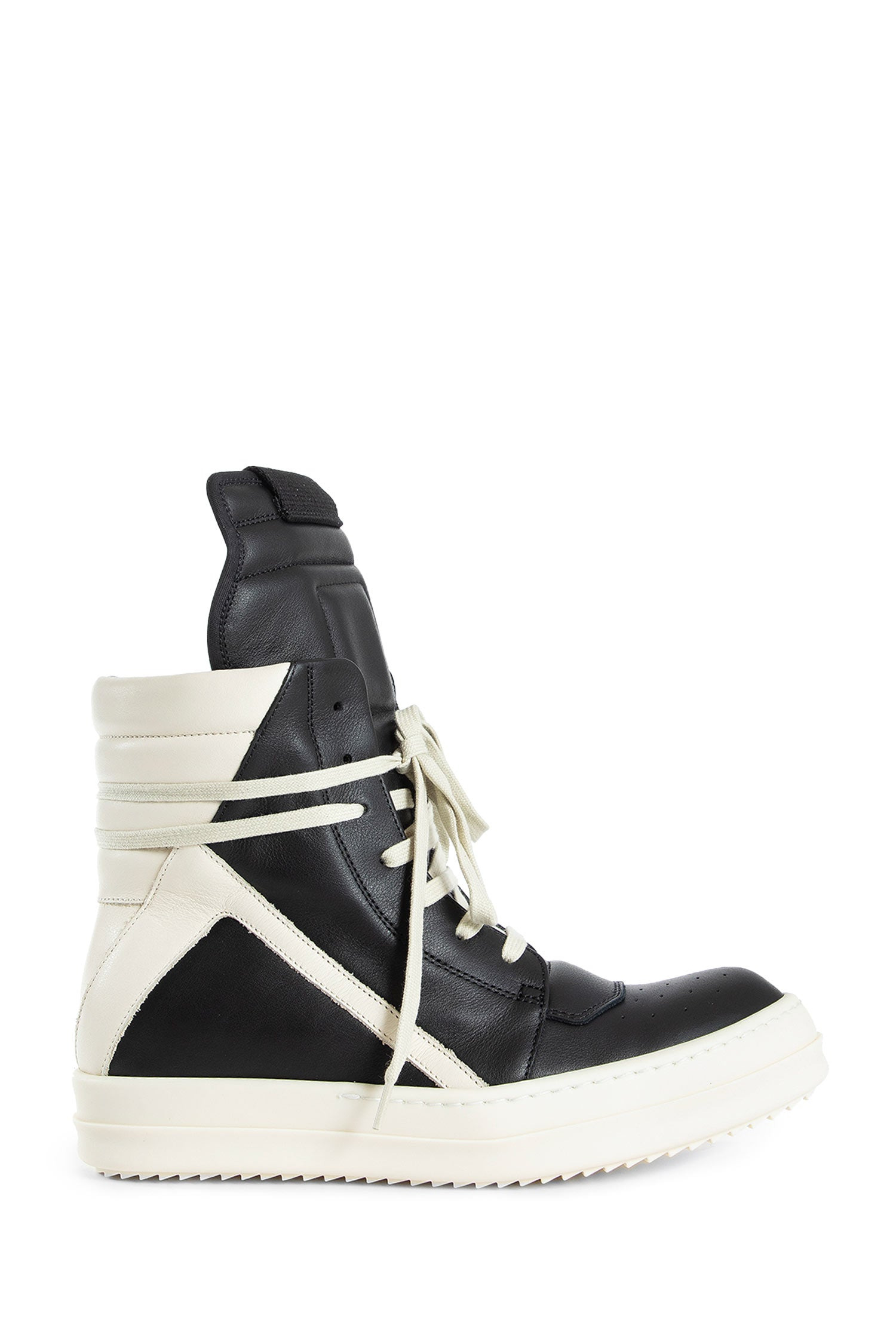 Concordians-Geobasket-Sneakers - 1