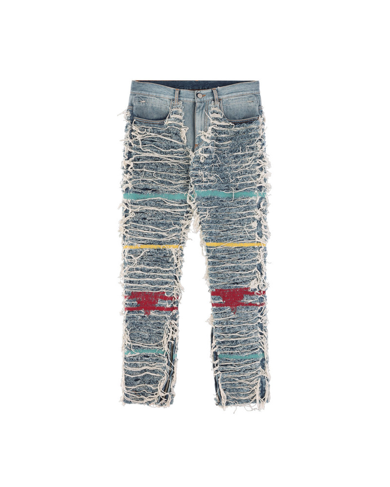 6 PKT BLACKMEANS - TOKYO EXCLUSIVE 1