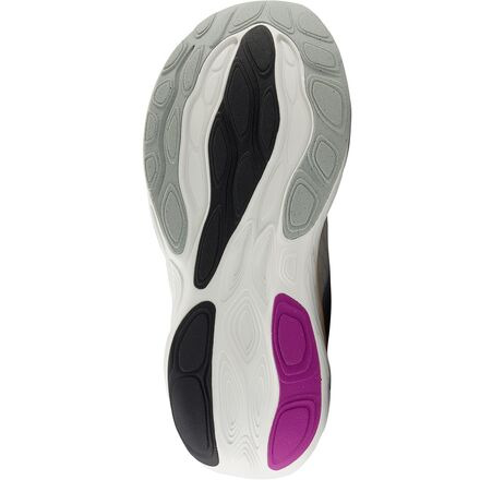 Fresh Foam X 1080 v14 Running Shoe - Women's - 5