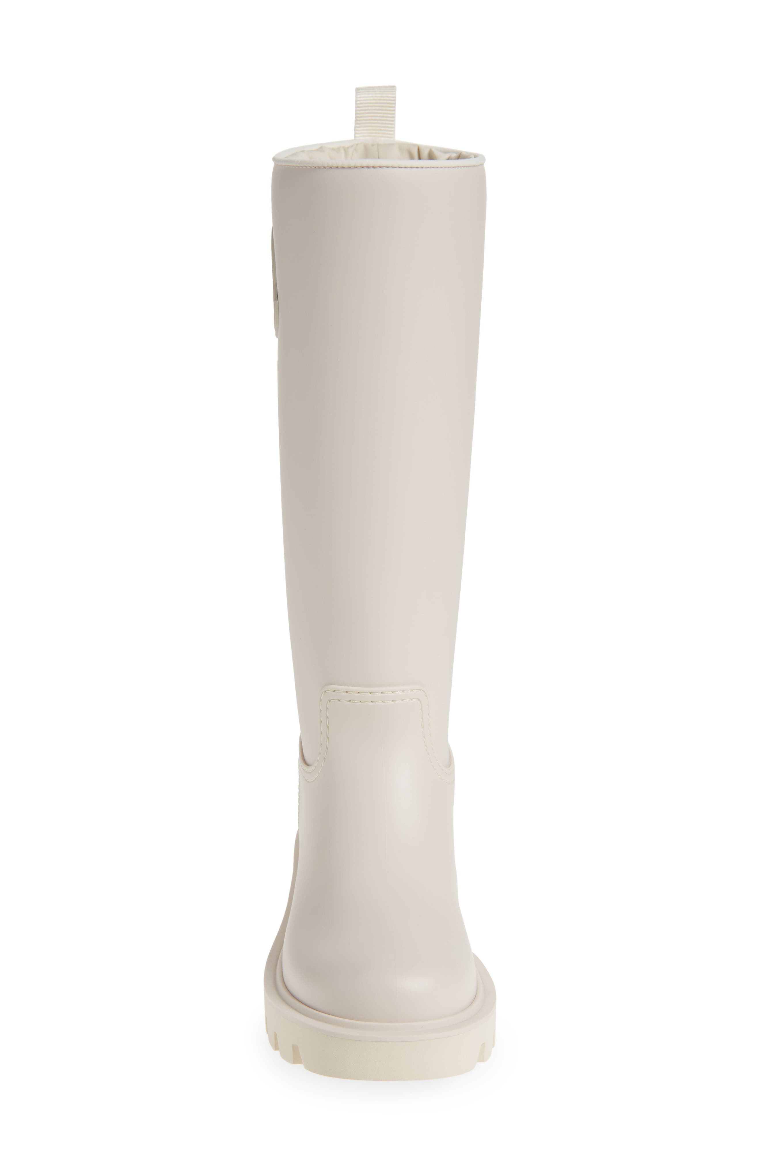 Kickstream Waterproof Rain Boot - 4