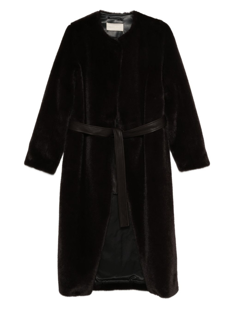 belted coat 1
