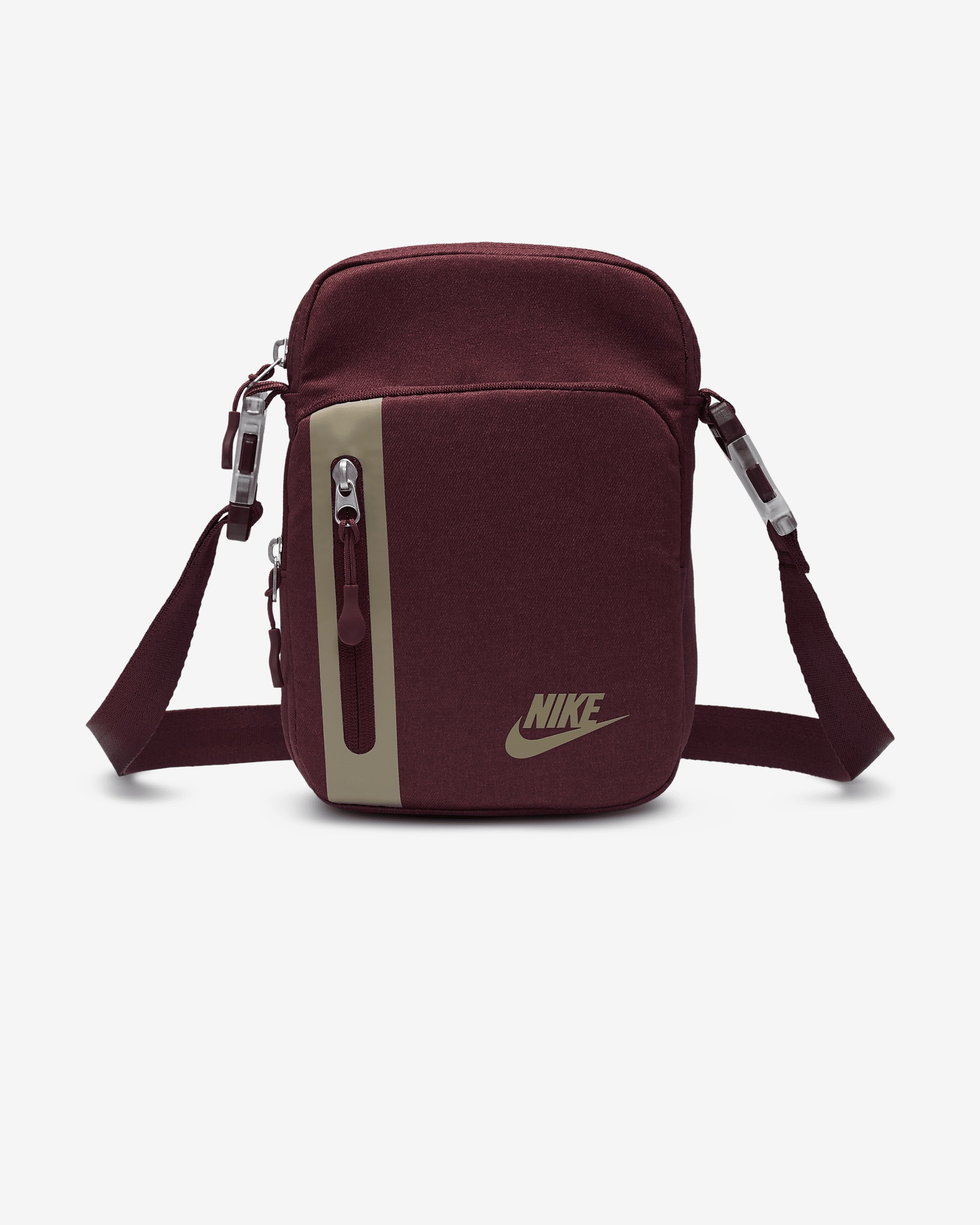 Nike Elemental Premium Crossbody Bag (4L) - 2