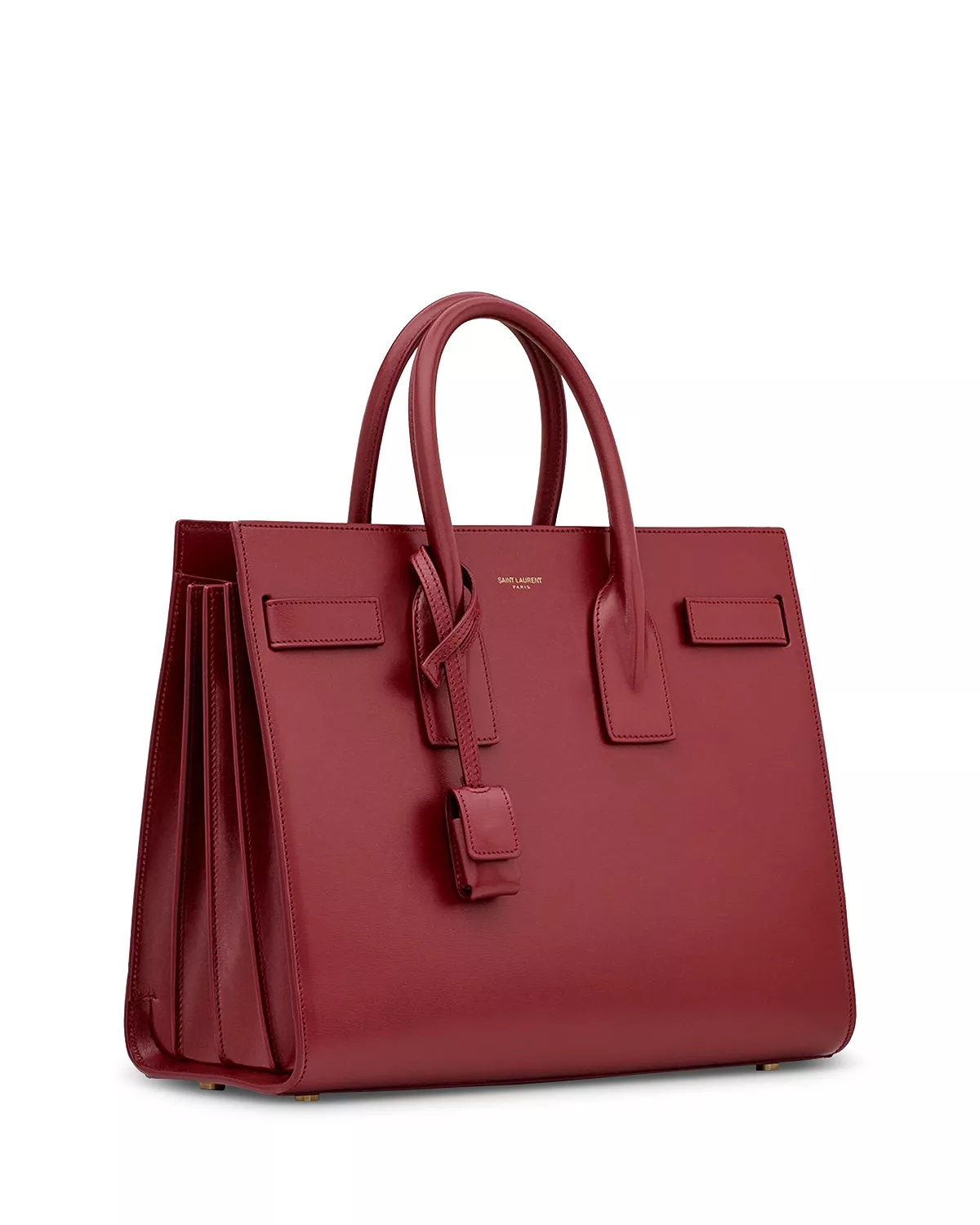 Sac De Jour Small - 2