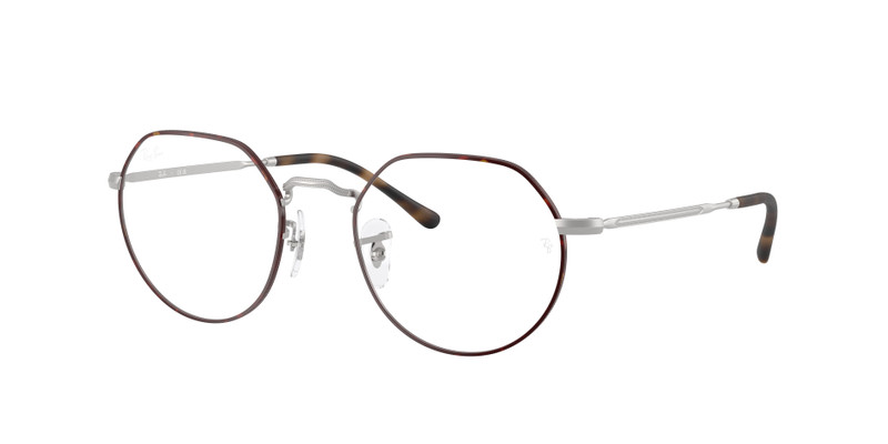 JACK OPTICS 3