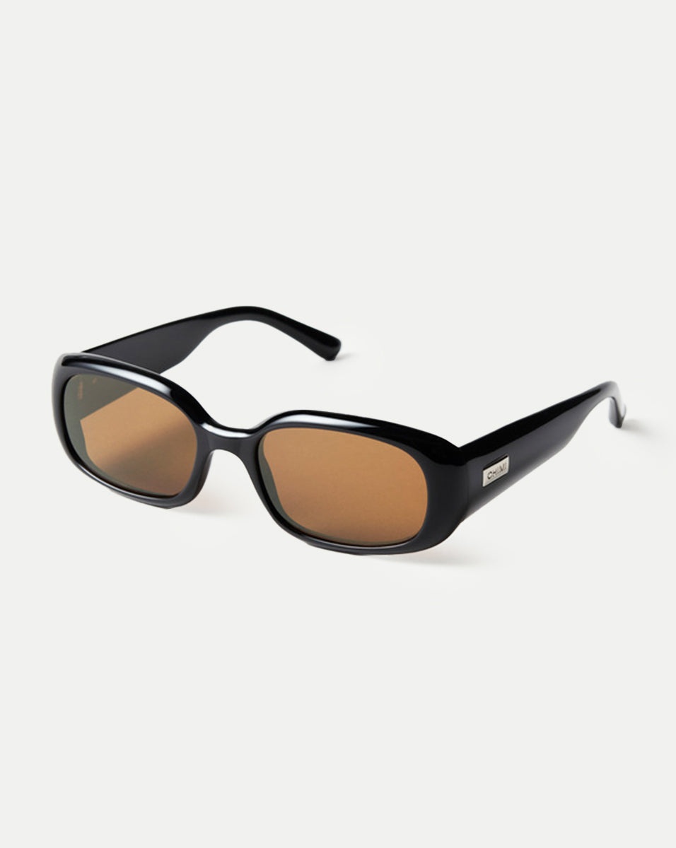 LAX SUNGLASSES - 2