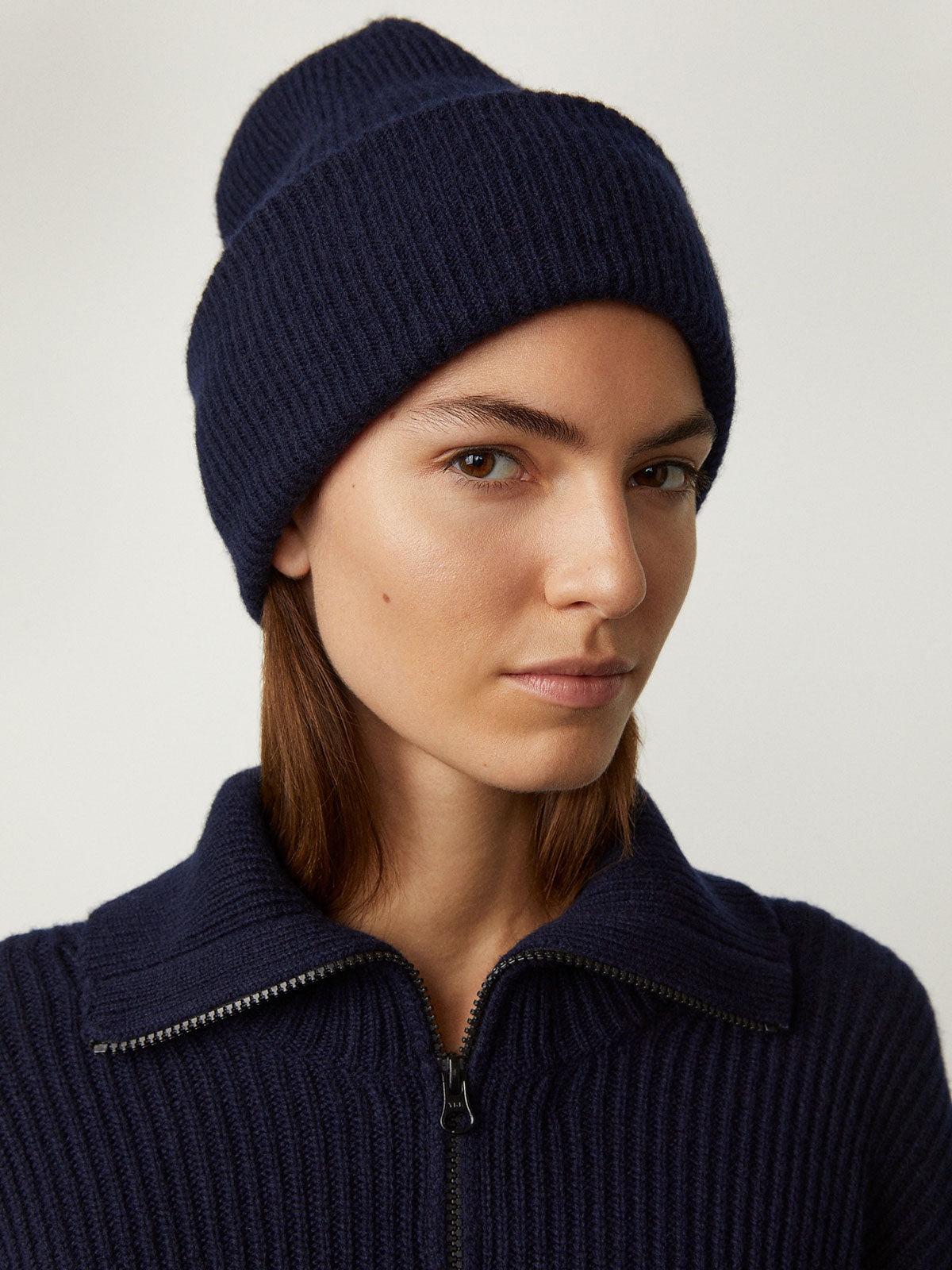 The Stockholm Hat - 4