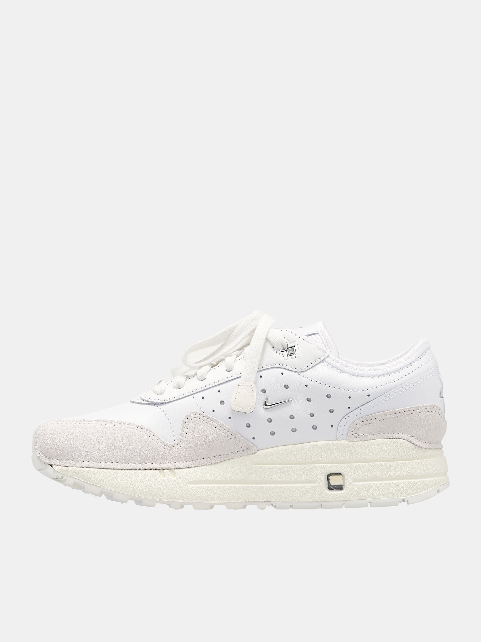 Jacquemus Air Max 1 86 Sneakers - 3