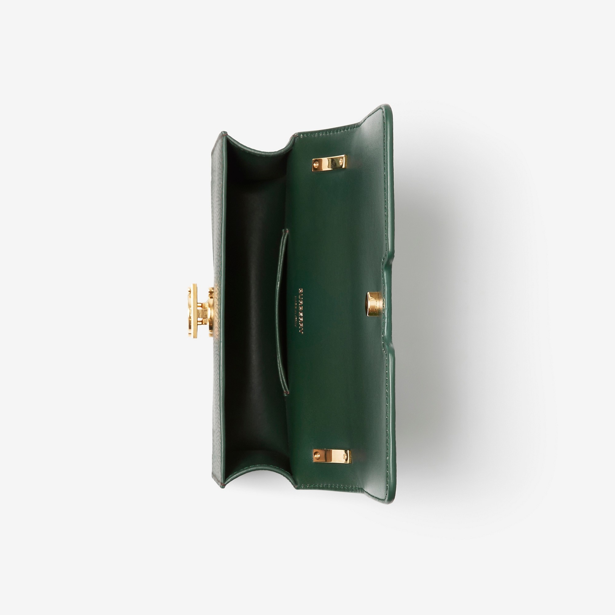 Mini TB Bag - 4