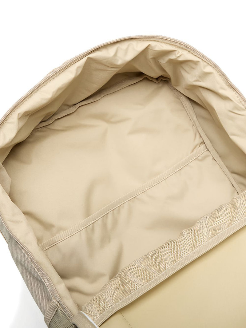 Nike Utility Speed 2.0 zip-pockets backpack outlook