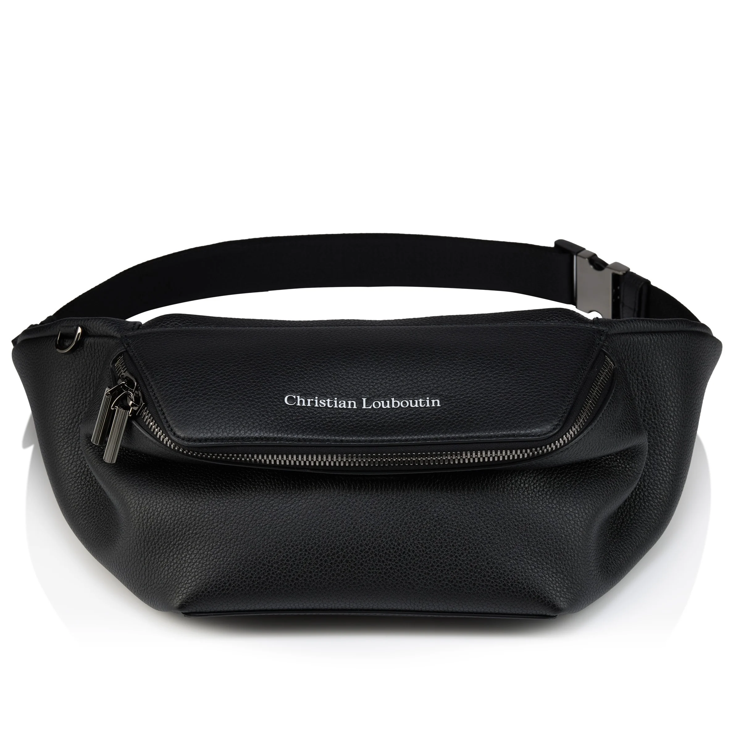 Nostalgic Belt bag - 1