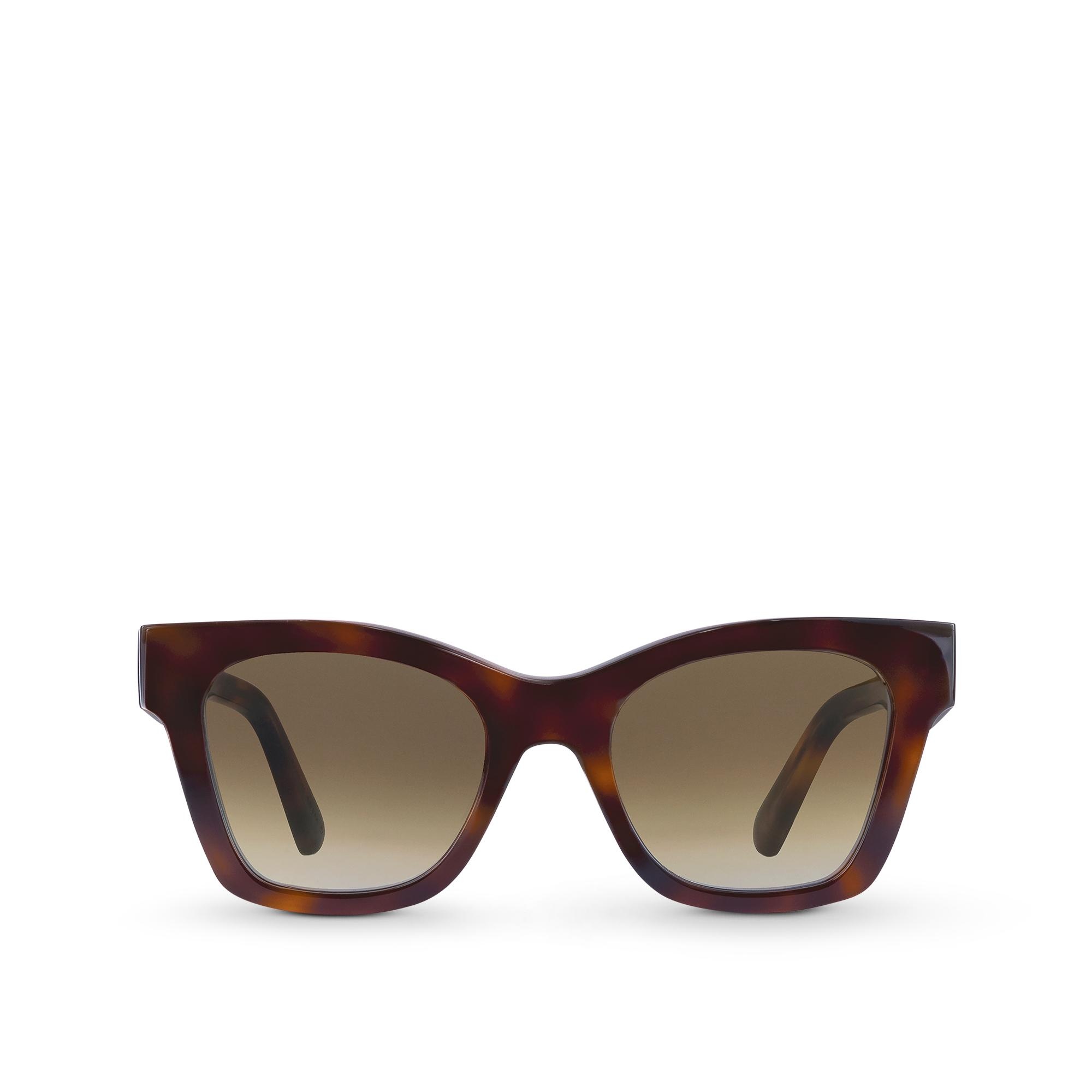 Blanca Sunglasses - 5