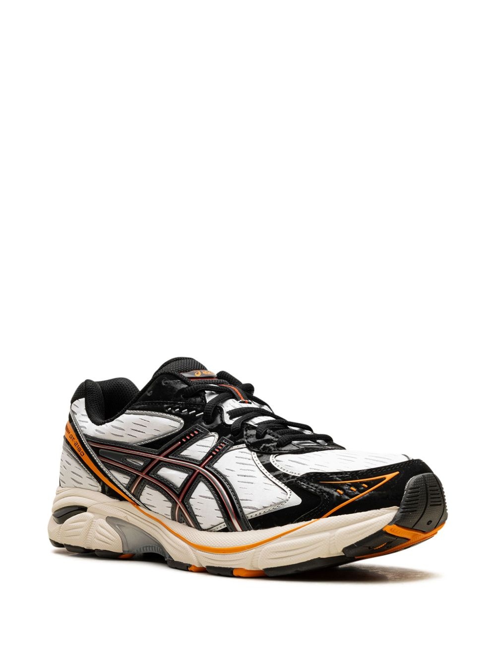Asics GT-2160 