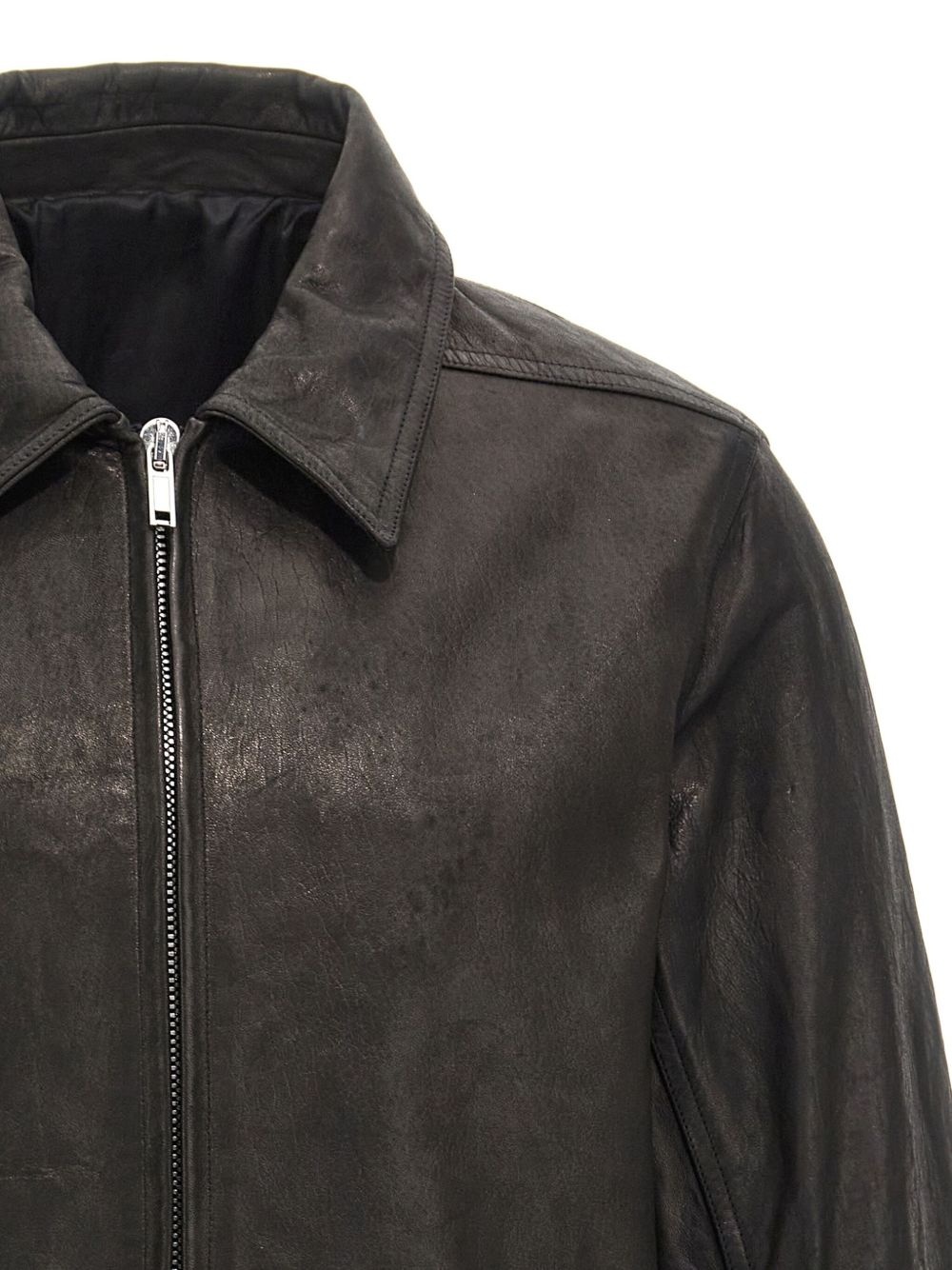 Brad jacket - 3